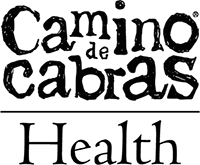 Logo Camino de Cabras Health