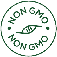 Icon no GMO