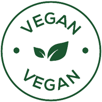 Icon Vegan