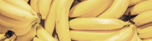 Plátanos contra la astenia primaveral